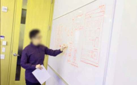 精選個(gè)人教師述職報(bào)告范文5篇