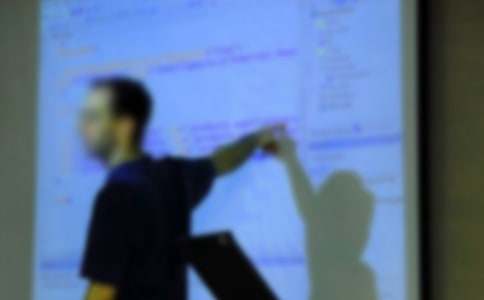 教師自我總結(jié)錦集6篇