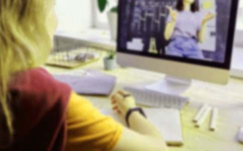 音樂教師求職自薦信范文