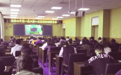 �̄�(w��)̎����؟(z��)��(y��u)�x15ƪ