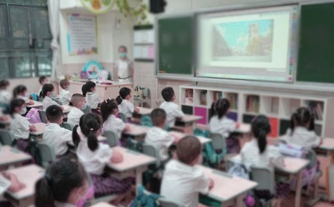 ��W(xu��)�̌W(xu��)����Ӌ(j��)��