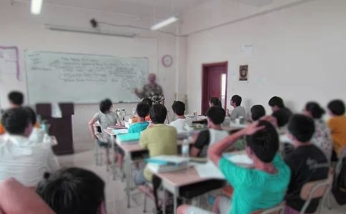 教學(xué)設(shè)計(jì)方案模板匯編十篇