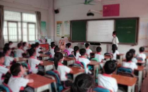 �������̌W(xu��)��(sh��)�`�ĵ��w��