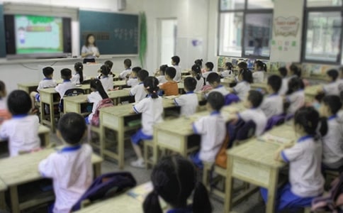 《昆蟲備忘錄》教學(xué)實(shí)錄【必備】