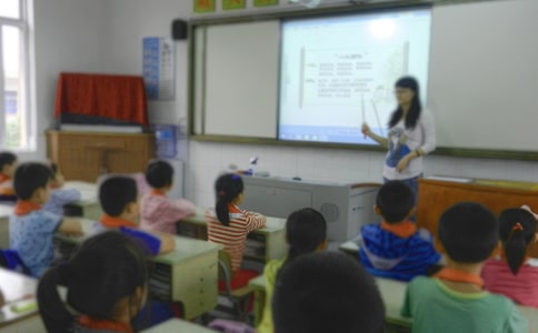 實(shí)用的教學(xué)計(jì)劃模板匯總五篇