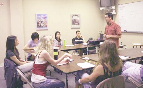 【推薦】教學(xué)設(shè)計(jì)方案模板匯總七篇