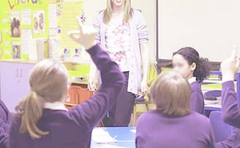 ���`�̌W(xu��)�ĵ��w����ͨ��25ƪ��