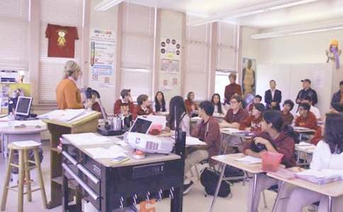 �����ϡ������ӡ��̌W(xu��)��(sh��)䛃�(y��u)��3ƪ