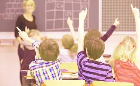 ���꼉(j��)�ƌW(xu��)�σ�(c��)��(sh��)�(y��n)�̌W(xu��)Ӌ(j��)������