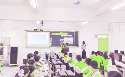 ţ�D��һ���ɽ̌W(xu��)��