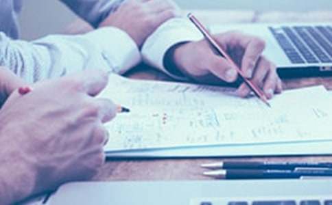 教研組長的工作職責(zé)必備(15篇)