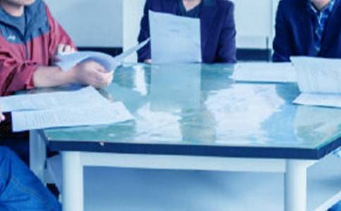 [��]���нM�L����؟(z��)15ƪ