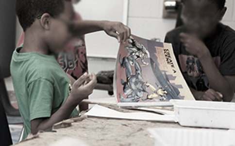 ����(��i)�Ľ������x���ͨ��15ƪ