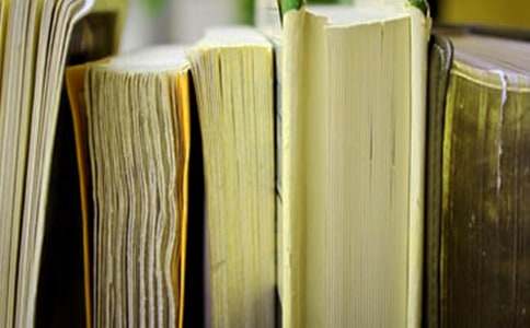 學前教育的自薦信(10篇)