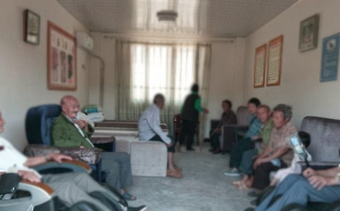 ����Ժ���`��ӿ��Y(ji��)(14ƪ)