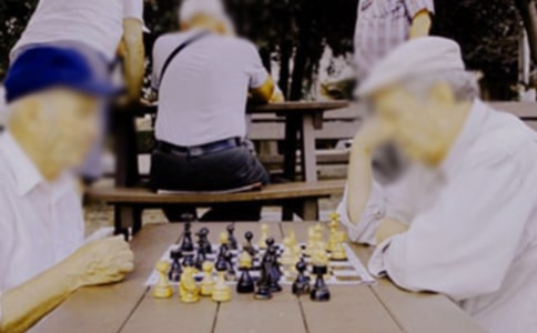 ����Ժ�Č�(sh��)�`�ĵ÷�����15ƪ��