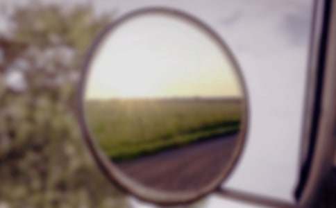 �o(j��)�Ƭ���R�ӡ��^��С��ϼ���