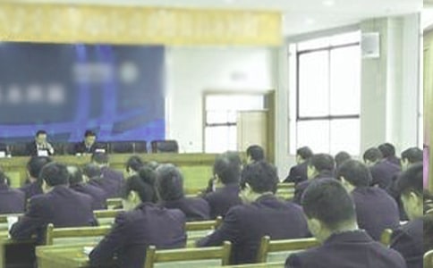 �༉(j��)��(j��ng)Ƹ�W(xu��)�����v�巶��