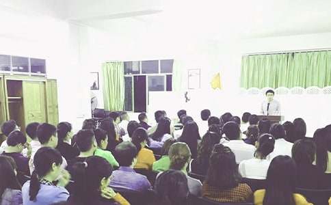 ��Ƹ�oʿ���v�弯��