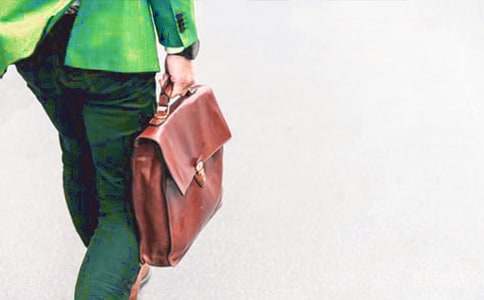 大學(xué)生就業(yè)調(diào)研日記3篇