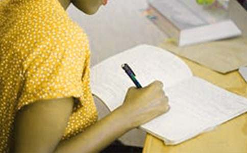 �͘I(y��)���]��(sh��)[�]]