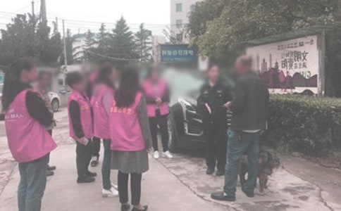 社區(qū)居委會(huì)主任述職報(bào)告3篇