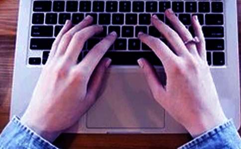 開(kāi)工大吉賀卡短句