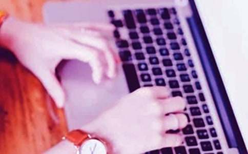 ף��˾�_���󼪶̾�