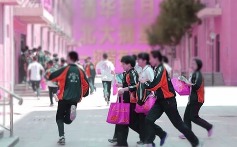 С�W(xu��)�_�W(xu��)��ȫ�����vԒ�巶��