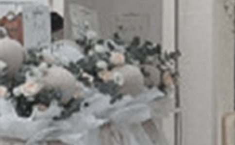 �����_�I(y��)���N����