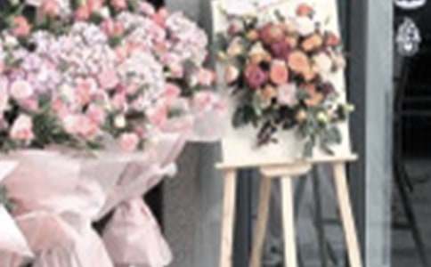 開業(yè)大吉的金句