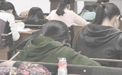 小學語文考試反思作文集錦六篇