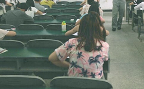 ���P��ԇ�ķ�˼����300��7ƪ