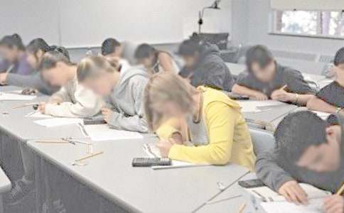 �߿���ԇף���Z