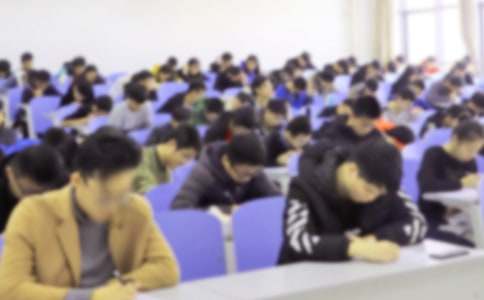 期中物理考試總結與反思(通用15篇)