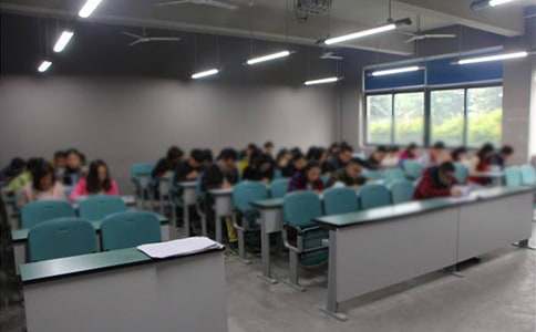 【熱門】考試的日記三篇