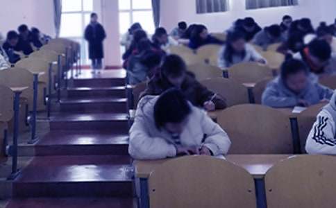 �߿���ԇ�����ף���Z(y��)