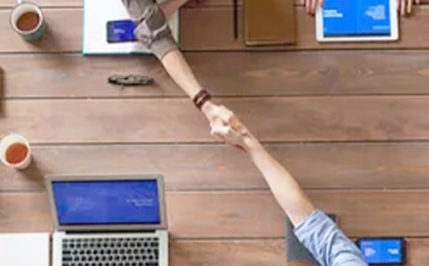 ��ĩ�l(f��)�o�͑��Ķ���