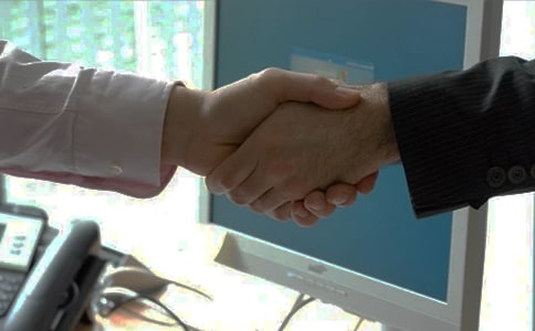 [�]]��ĩ�o�͑��Ć������