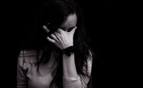 ����(y��u)�㡿�̲�ס��������6ƪ