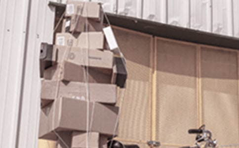 ���f��K�������Y(ji��)�����x17ƪ��