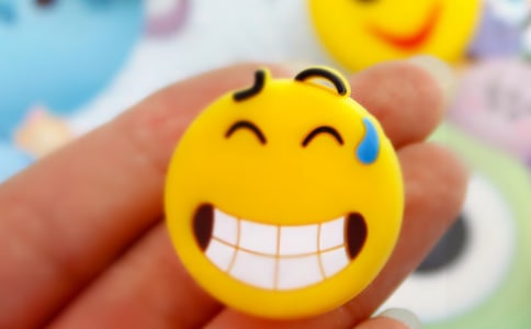 ף����ٿ옷(l��)�Ķ���