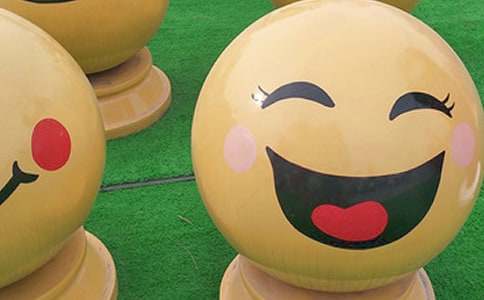 關(guān)于快樂(lè)日記作文300字五篇