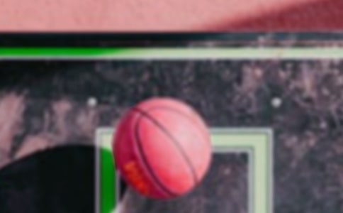 打籃球作文(實(shí)用15篇)