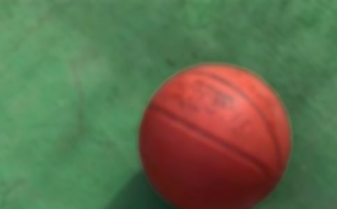 �����A���@���Ӗ(x��n)��Ӌ��