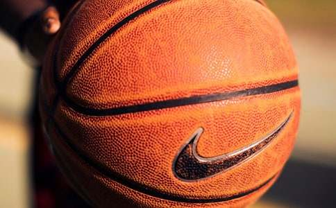 [���x]�@���Ӗ(x��n)��Ӌ��