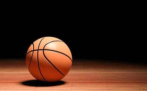 �@���Ӗ(x��n)��Ӌ��ͨ�á�15ƪ��