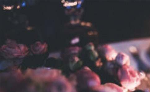 短句古風(fēng)浪漫