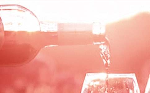 520��(j��ng)�����Z�����Ľ�(j��ng)����Ԓ