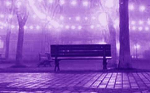 關(guān)于浪漫個性說說語錄(精選40句)